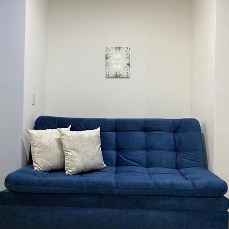 Apartamento, Centro Historico, Bogota Buitenkant foto